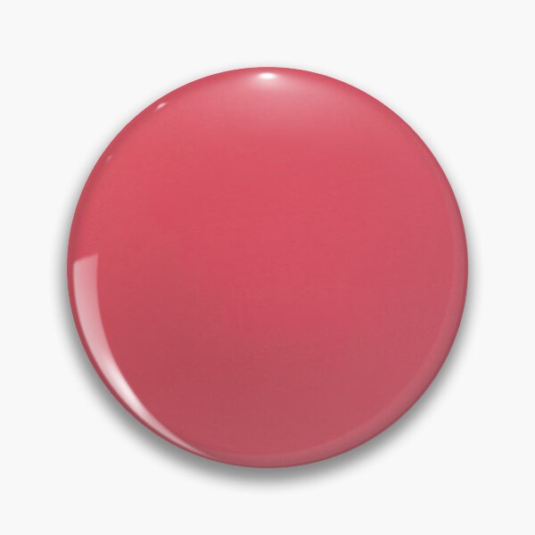 Item preview, Reddish pink  designed and sold by HellbornEmma26.