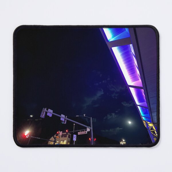 Item preview, Street designed and sold by Nvision.