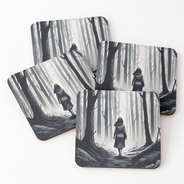 Item preview, Soledad designed and sold by LittleSparrow12.