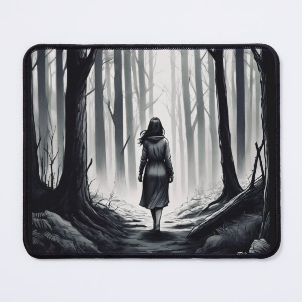 Item preview, Soledad designed and sold by LittleSparrow12.