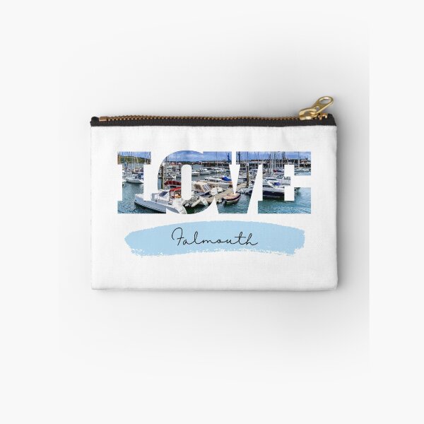 Item preview, Love Falmouth designed and sold by S-and-W-4ever.