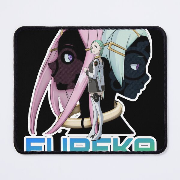 Item preview, Otaku style designed and sold by ScribbleDrone.