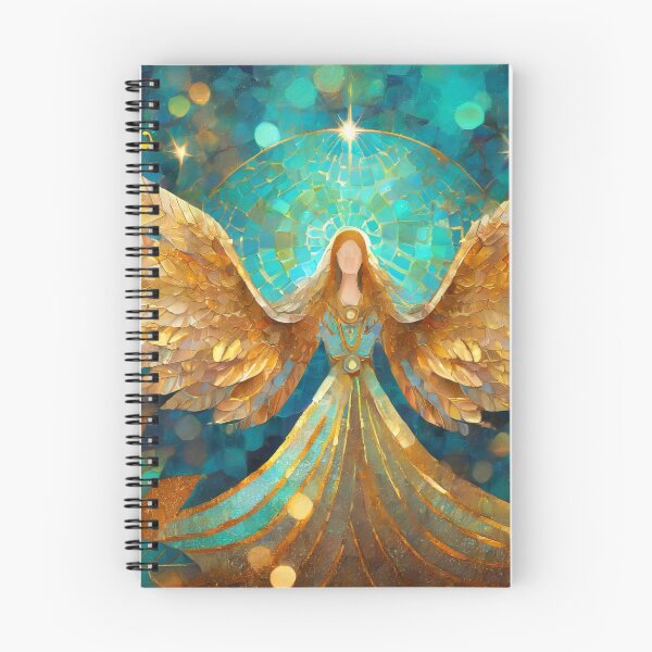 Item preview, Angel designed and sold by Susan Rydberg.