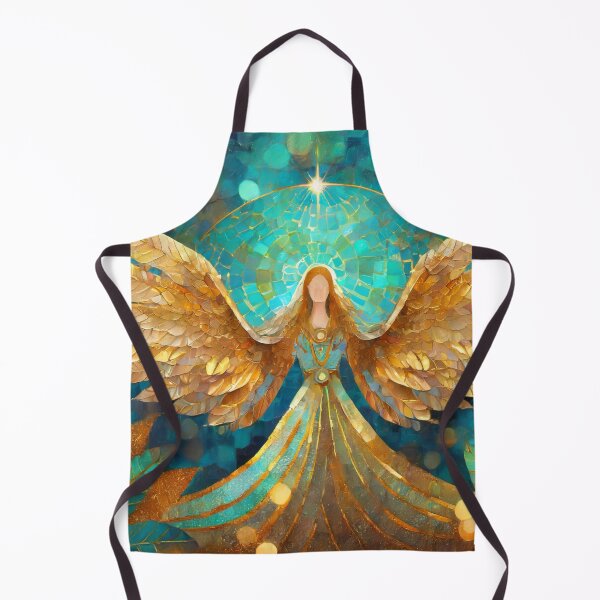 Item preview, Angel designed and sold by Susan Rydberg.