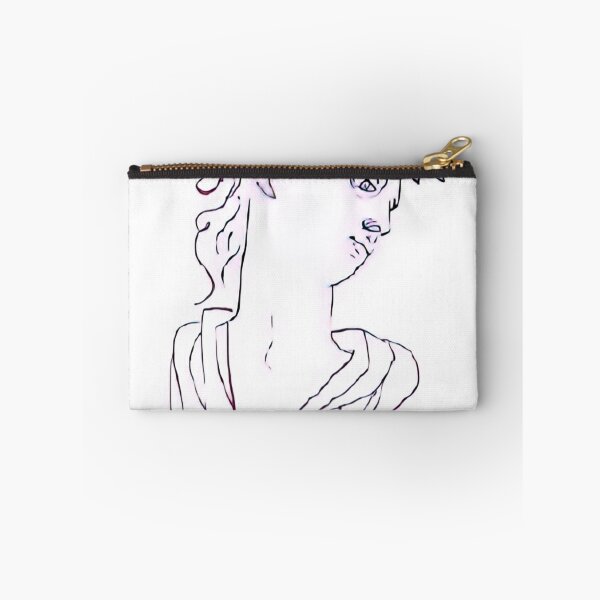 Item preview,  jean cocteau artwork designed and sold by marti-oryo.