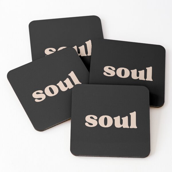 Item preview, Soul designed and sold by ConsciousAwaken.