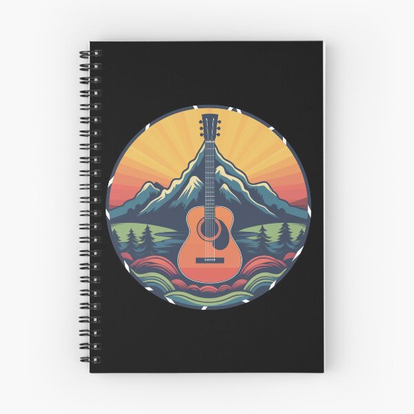 Item preview, Majestic Guitar designed and sold by toddag5.