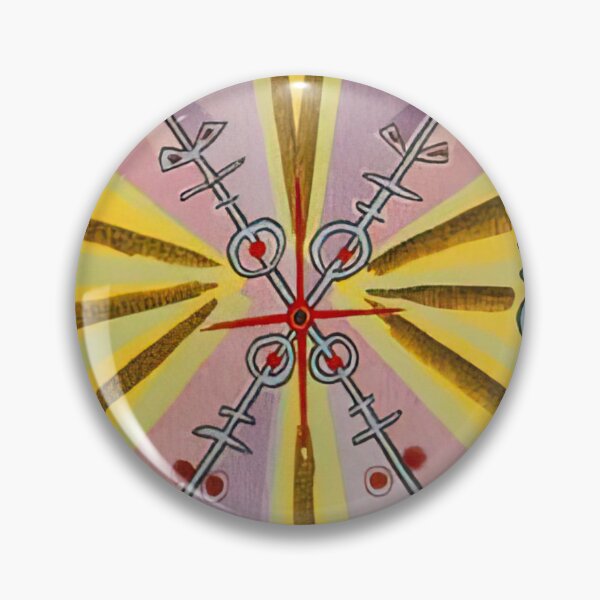 Item preview,  jean cocteau artwork designed and sold by marti-oryo.