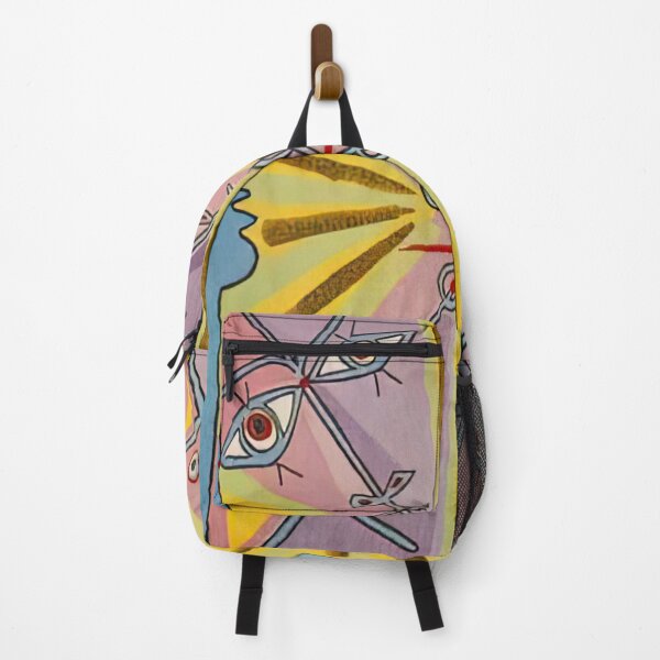 Item preview,  jean cocteau artwork designed and sold by marti-oryo.
