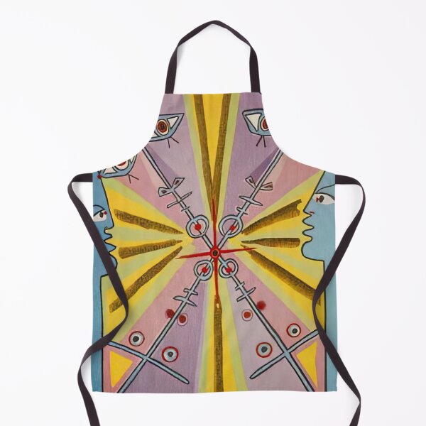 Item preview, jean cocteau artwork designed and sold by marti-oryo.