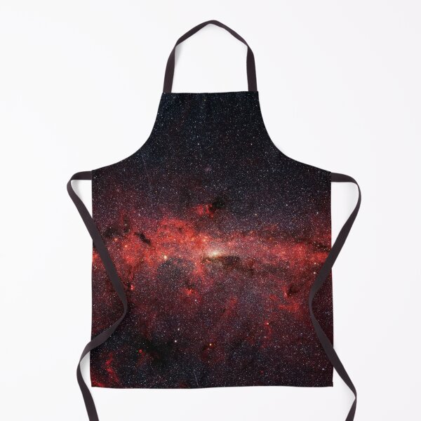 Item preview, Beautiful Galaxy designed and sold by Nunaprettyshop.