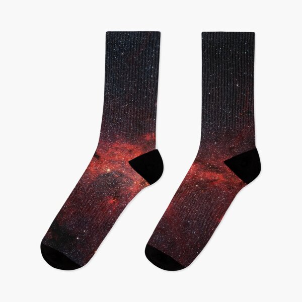 Item preview, Beautiful Galaxy designed and sold by Nunaprettyshop.