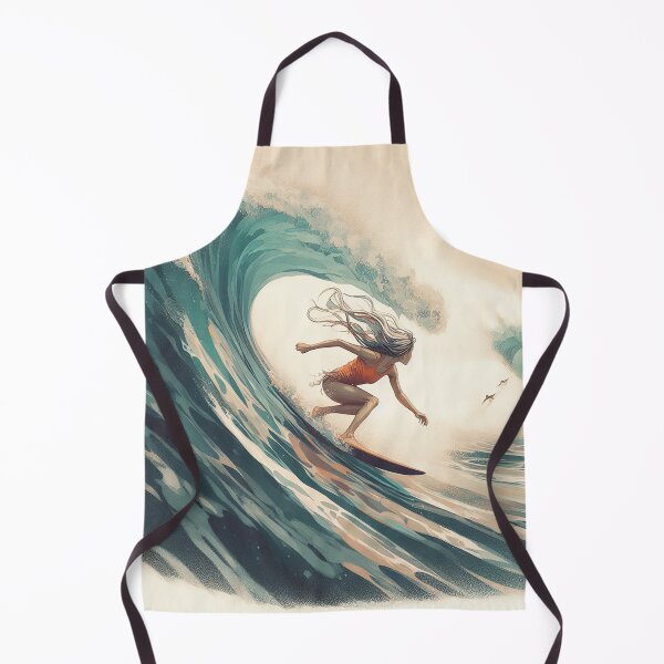 Item preview, girl designed and sold by renatagirl.