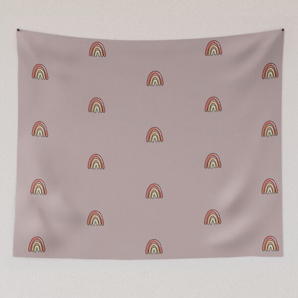 Item preview, Just a little rainbow designed and sold by IchthyosaurArt.