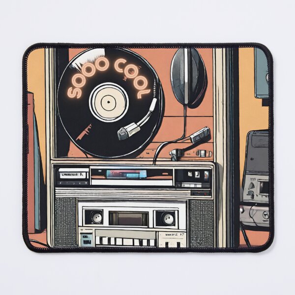 Item preview, SOOO COOL designed and sold by kreativeadern.