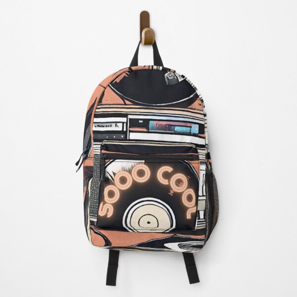 Item preview, SOOO COOL designed and sold by kreativeadern.