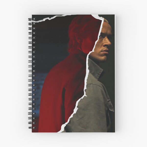 Item preview, Coriolanus Snow 2 scenes designed and sold by ErikaRini.
