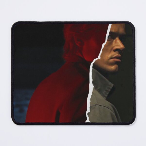 Item preview, Coriolanus Snow 2 scenes designed and sold by ErikaRini.