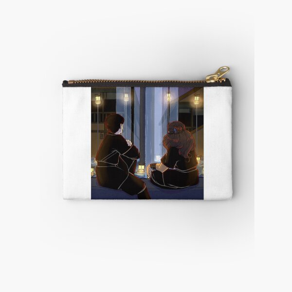 Item preview, Home designed and sold by fabdante.