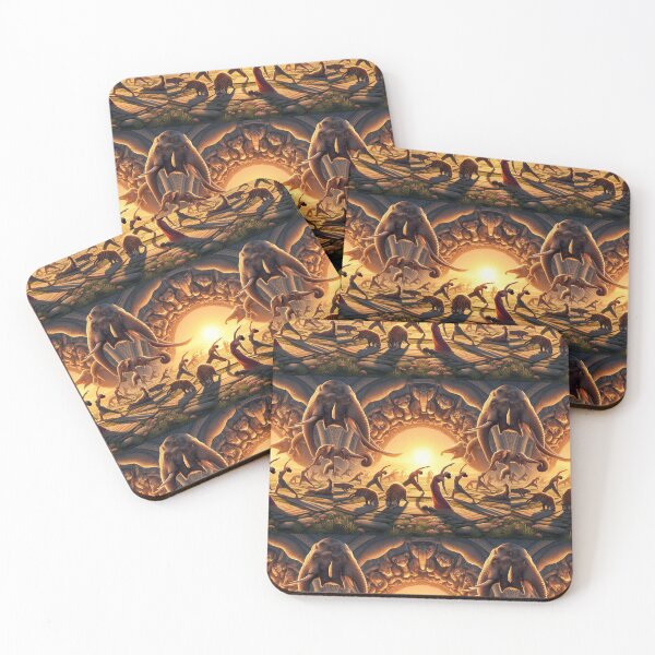 Item preview, Copia de ZEN VIBES YOGA designed and sold by YogaZenVibes.