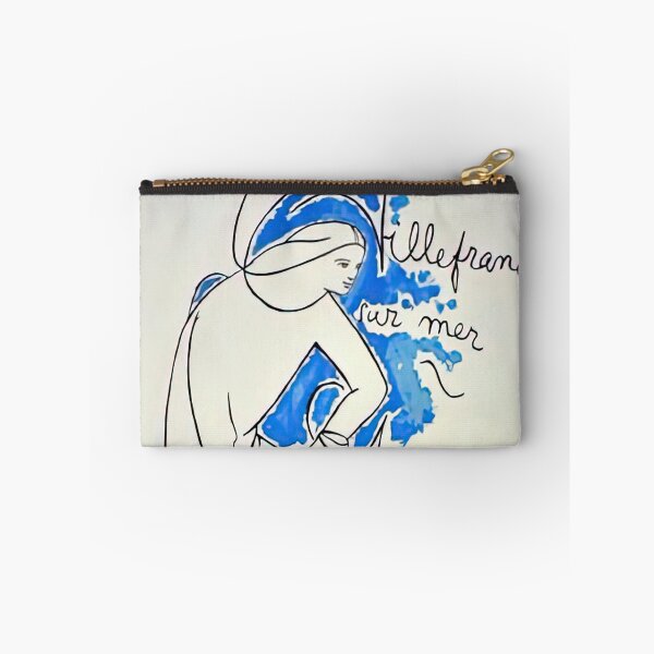 Item preview, jean cocteau artwork designed and sold by marti-oryo.