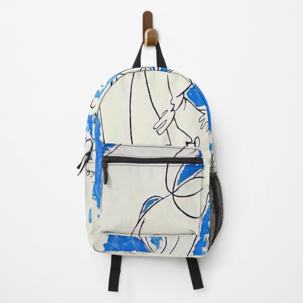 Item preview, jean cocteau artwork designed and sold by marti-oryo.