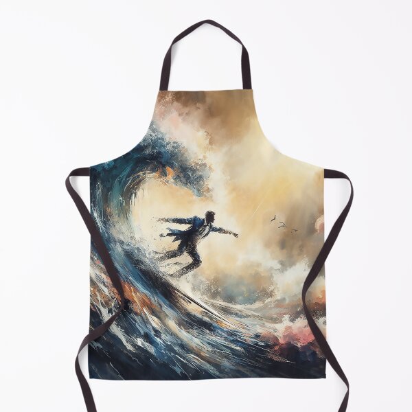 Item preview, man designed and sold by renatagirl.