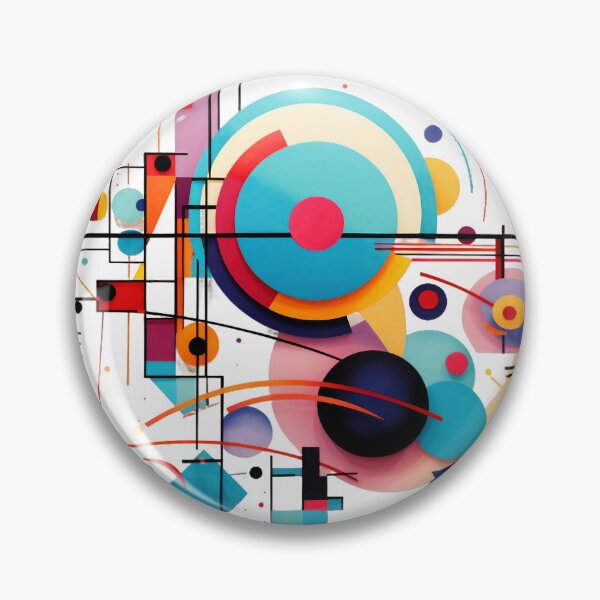 Item preview, Chromatic Harmonics designed and sold by Tillyvanilli.