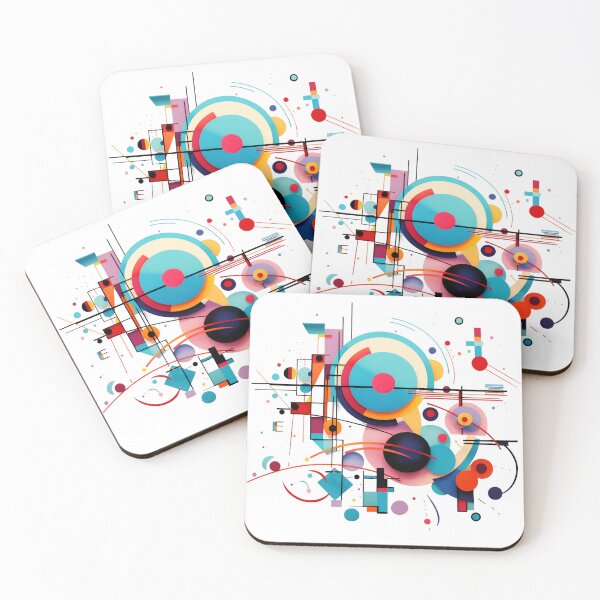 Item preview, Chromatic Harmonics designed and sold by Tillyvanilli.