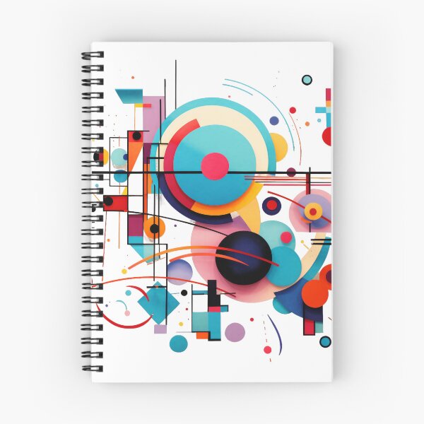 Item preview, Chromatic Harmonics designed and sold by Tillyvanilli.
