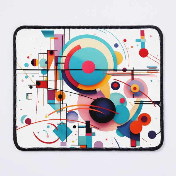 Item preview, Chromatic Harmonics designed and sold by Tillyvanilli.