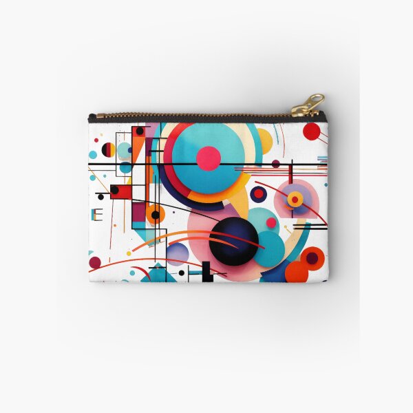 Item preview, Chromatic Harmonics designed and sold by Tillyvanilli.