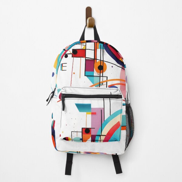 Item preview, Chromatic Harmonics designed and sold by Tillyvanilli.