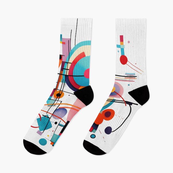 Item preview, Chromatic Harmonics designed and sold by Tillyvanilli.