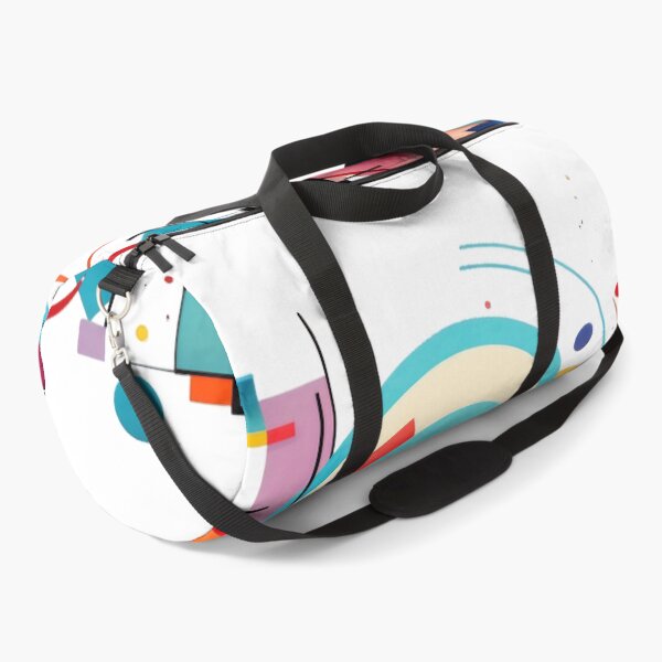 Item preview, Chromatic Harmonics designed and sold by Tillyvanilli.