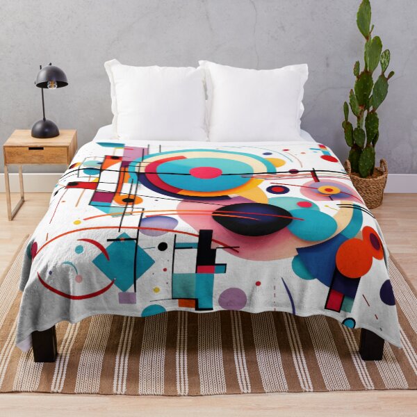 Item preview, Chromatic Harmonics designed and sold by Tillyvanilli.