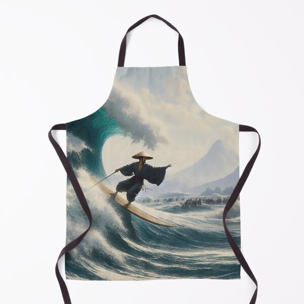 Item preview, man designed and sold by renatagirl.