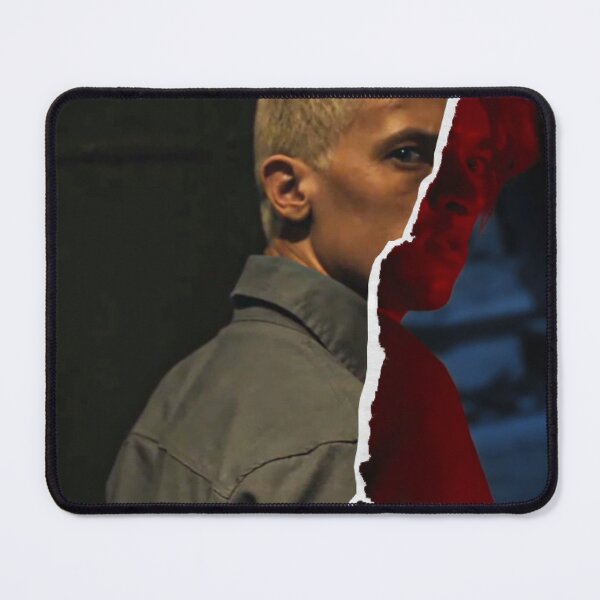 Item preview, Coriolanus Snow 2 Scenes designed and sold by ErikaRini.