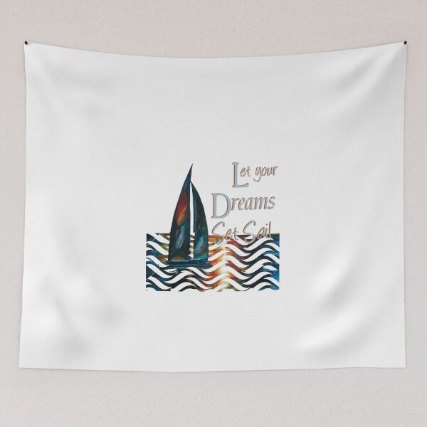 Item preview, voyage designed and sold by Mohita Garg.