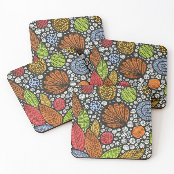 Item preview, Shore designed and sold by MariaOfSweden.