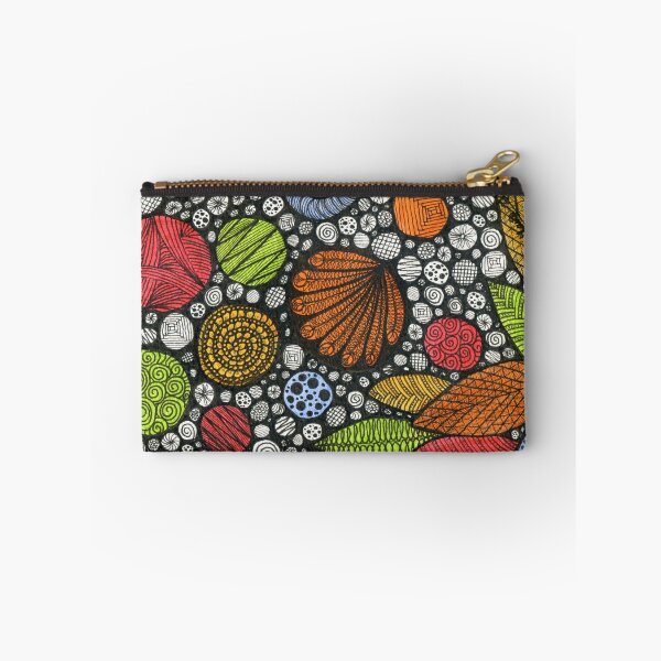 Item preview, Shore designed and sold by MariaOfSweden.