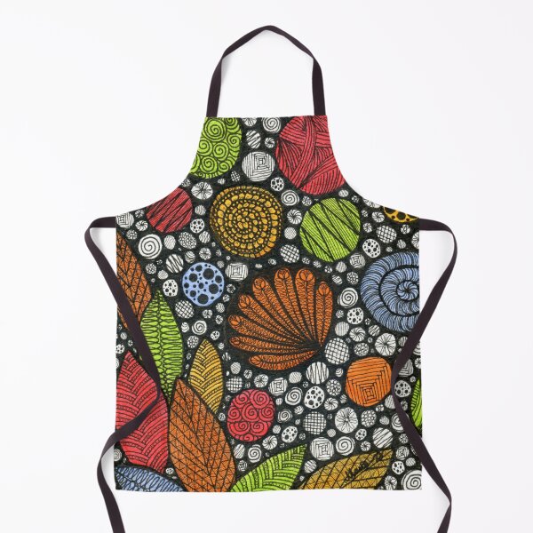Item preview, Shore designed and sold by MariaOfSweden.