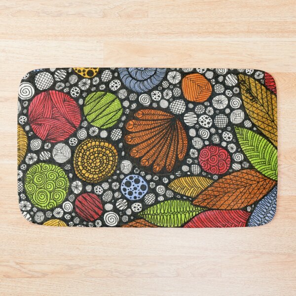 Item preview, Shore designed and sold by MariaOfSweden.