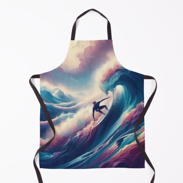 Item preview, man designed and sold by renatagirl.