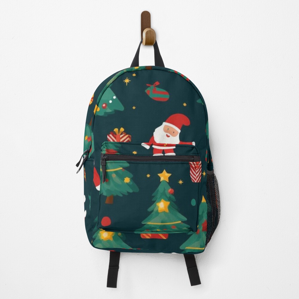 Item preview, Backpack designed and sold by Riverside-Moon.