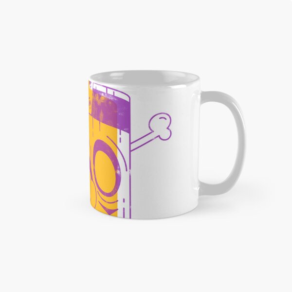Item preview, Tiki time! purple designed and sold by JesusPinata.