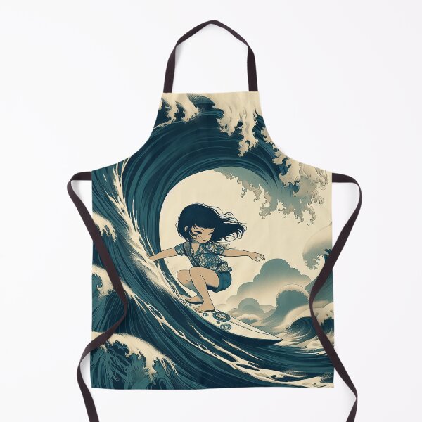 Item preview, girl designed and sold by renatagirl.