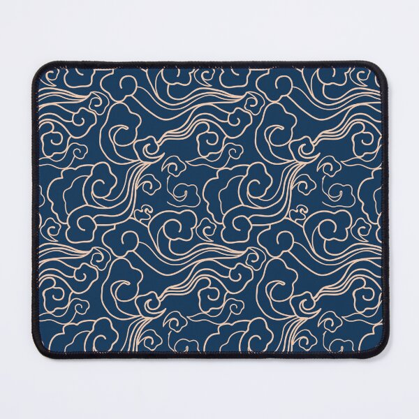 Item preview, Japanese Art-traditional designs designed and sold by DM-MD.