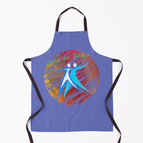 Item preview, Time to Dance designed and sold by MoisOneOffs.