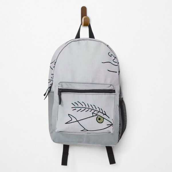 Item preview,  jean cocteau artwork designed and sold by marti-oryo.